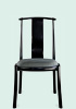 sumi dining chair