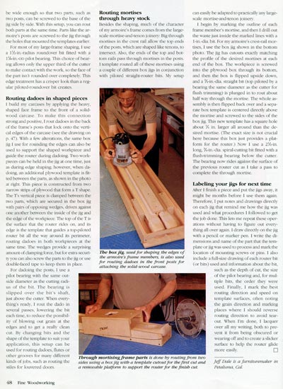 fine woodworking page 48