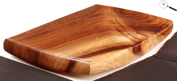 Cutting Board