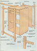 fine woodworking magazine 93 part 3
