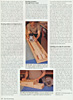 fine woodworking magazine 93 part 4