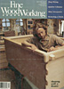 fine woodworking magazine 93 part 1