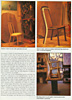 woodwork magazine 16 part 3