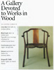 woodwork magazine 33